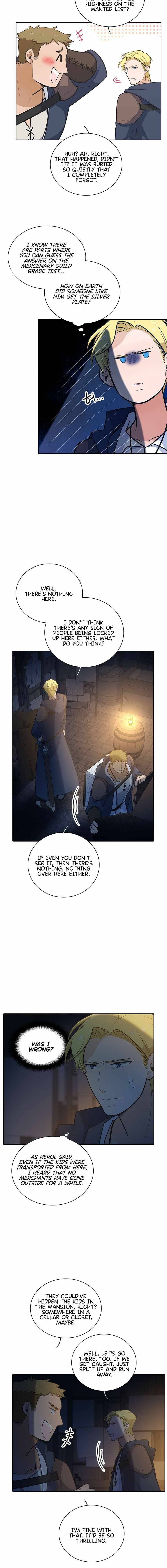 Chapter 197 - Image 11