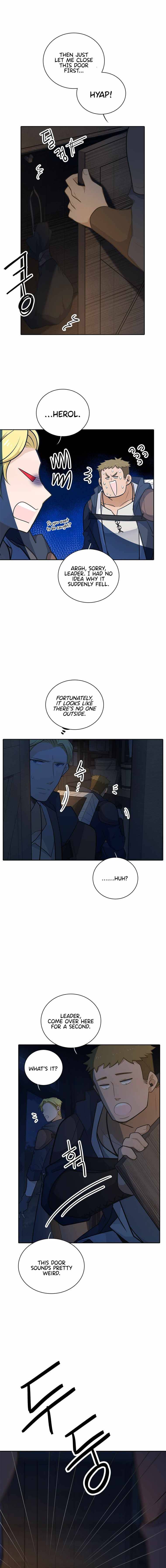 Chapter 197 - Image 12