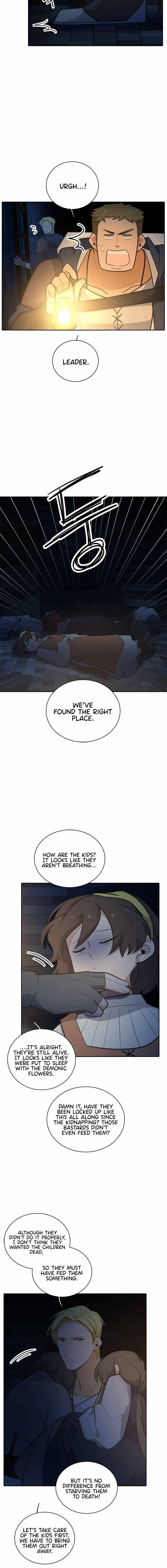 Chapter 197 - Image 14