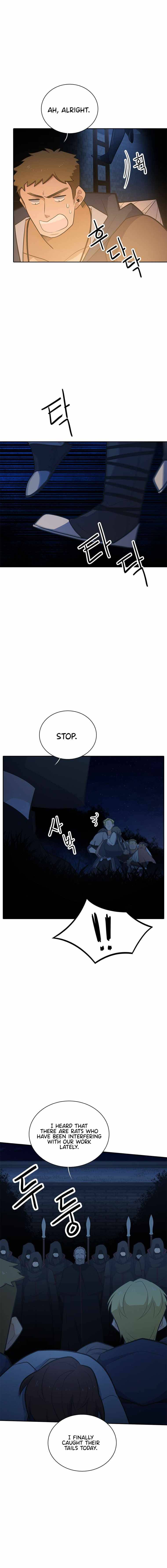 Chapter 197 - Image 15