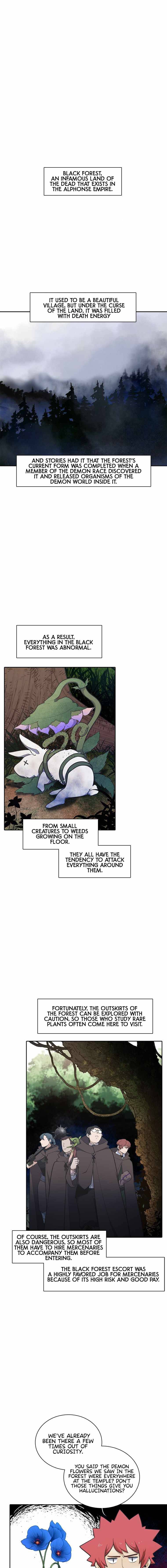 Chapter 197 - Image 2