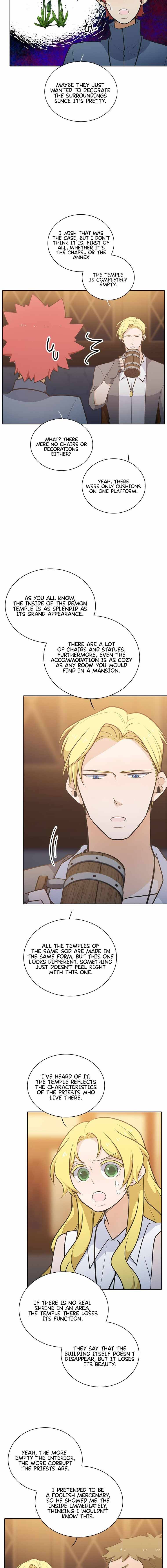 Chapter 197 - Image 3