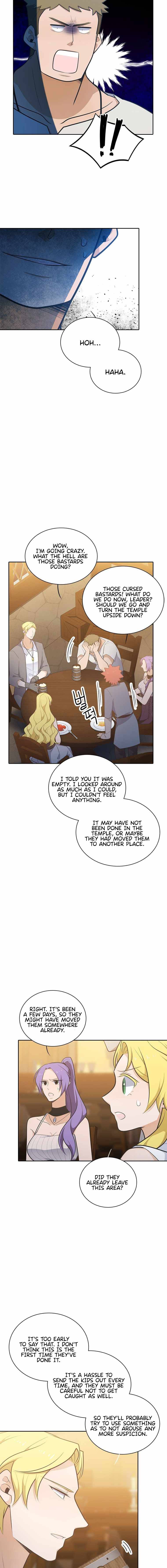 Chapter 197 - Image 5