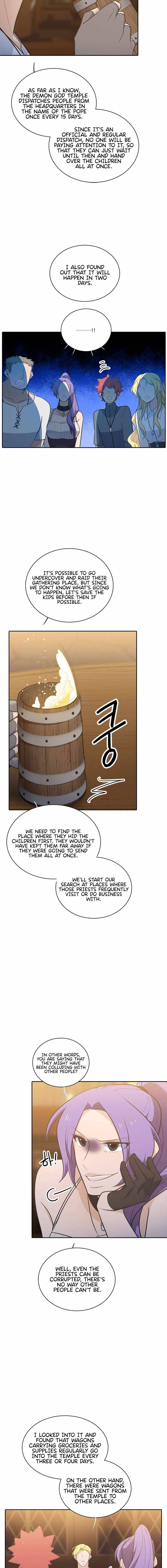 Chapter 197 - Image 6