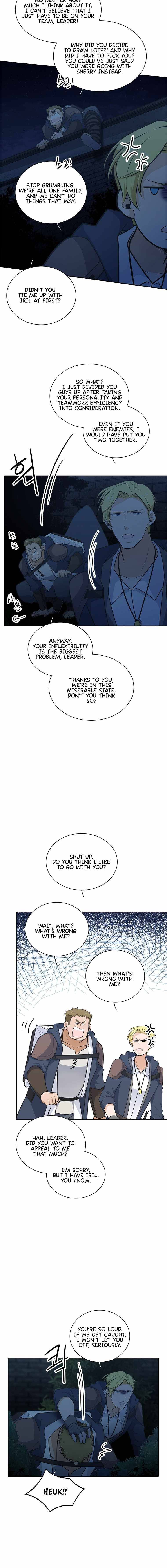 Chapter 197 - Image 8