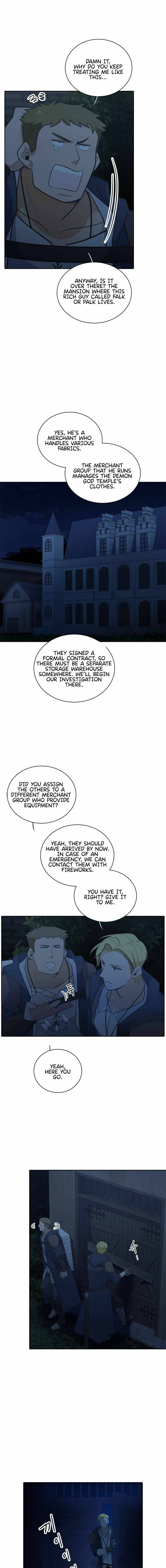 Chapter 197 - Image 9