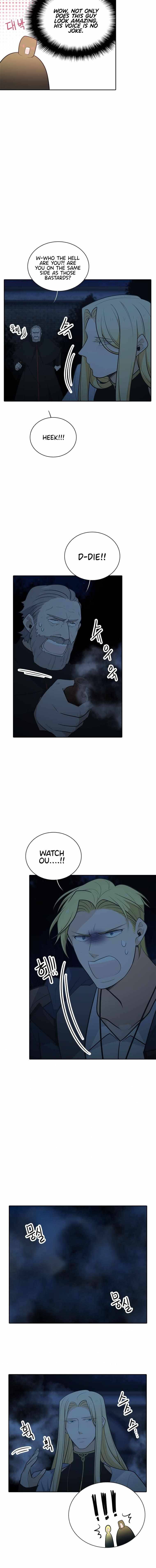 Chapter 198 - Image 10