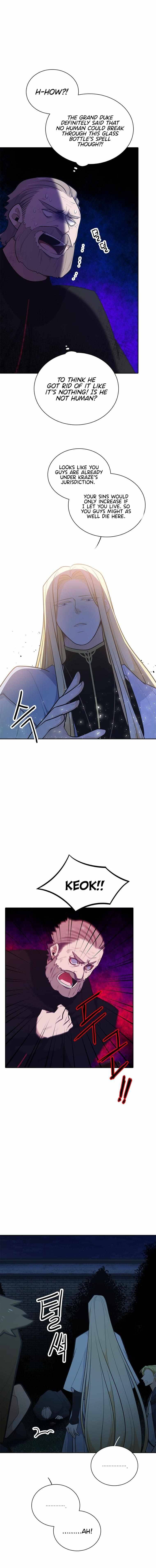 Chapter 198 - Image 11