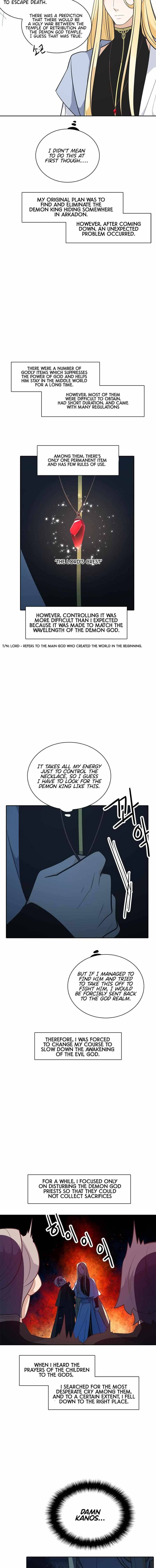 Chapter 198 - Image 14