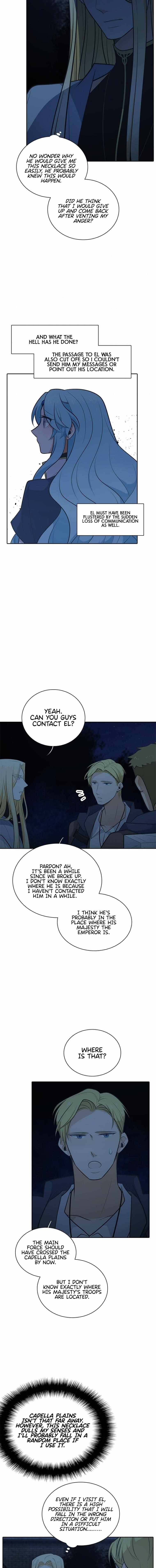 Chapter 198 - Image 15