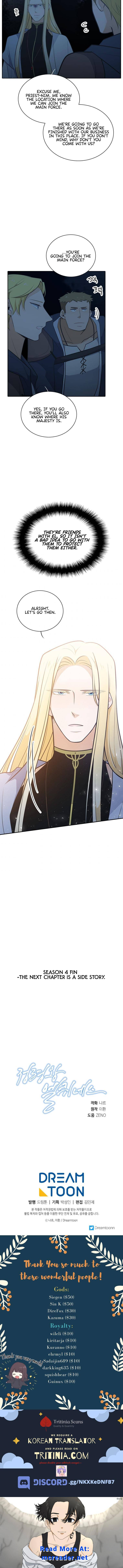 Chapter 198 - Image 16