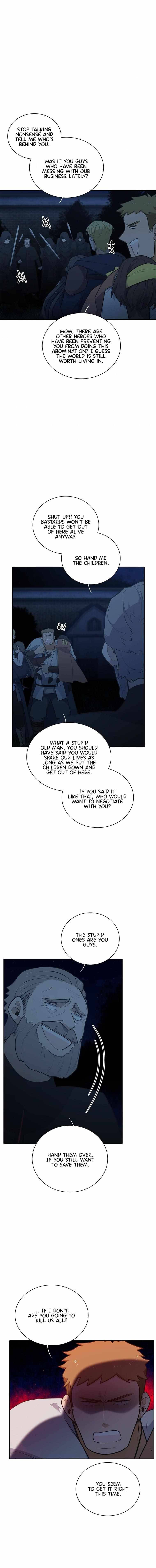 Chapter 198 - Image 2