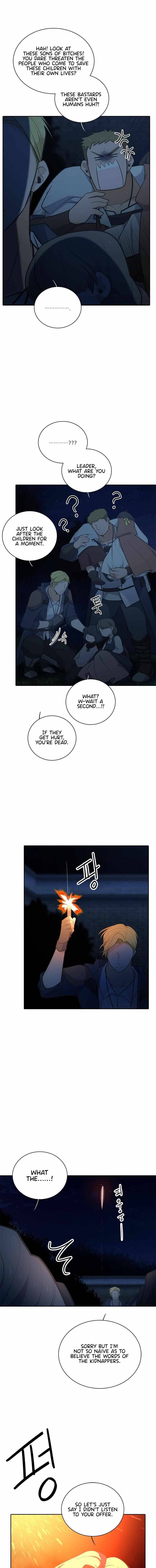 Chapter 198 - Image 3