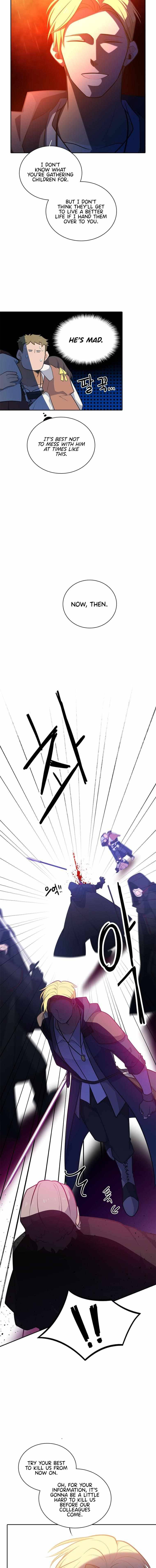 Chapter 198 - Image 4