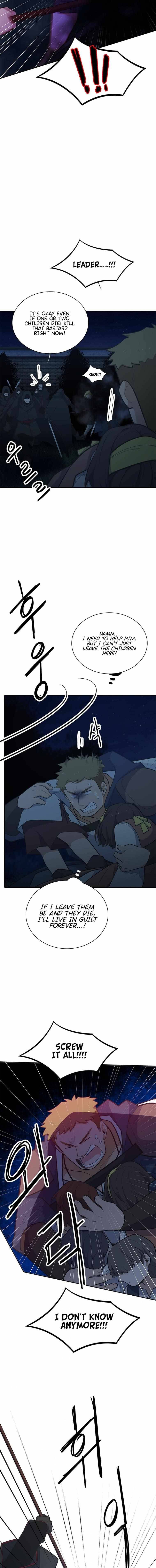 Chapter 198 - Image 7