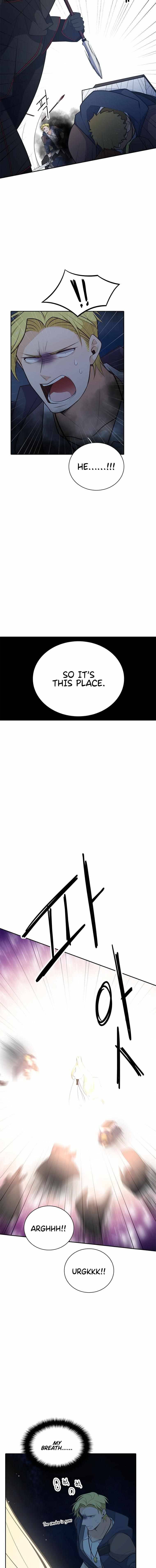 Chapter 198 - Image 8