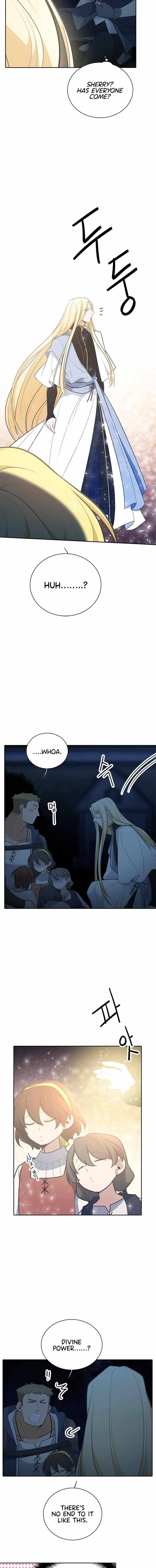 Chapter 198 - Image 9