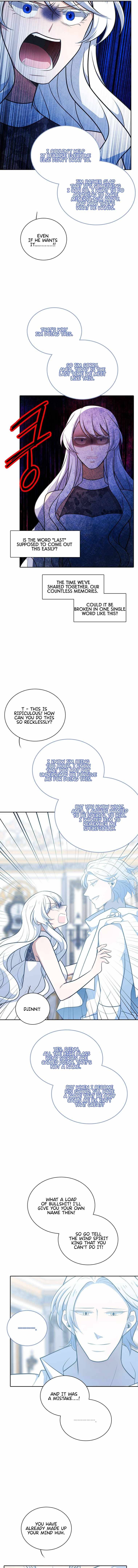 Chapter 199 - Image 10