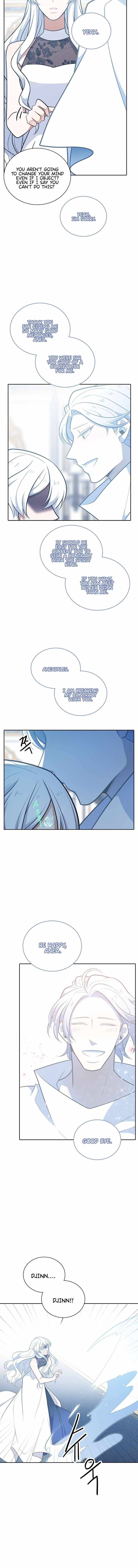 Chapter 199 - Image 11