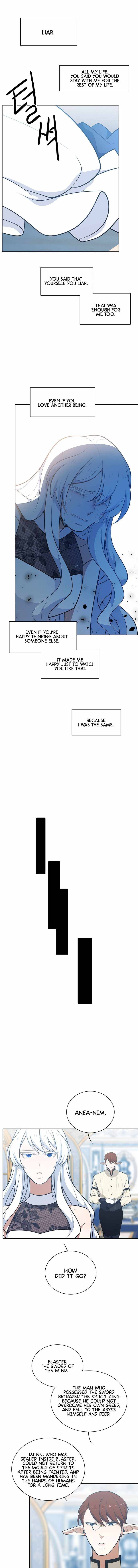 Chapter 199 - Image 12