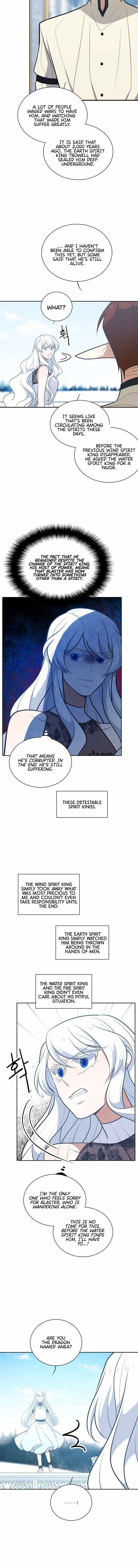 Chapter 199 - Image 13