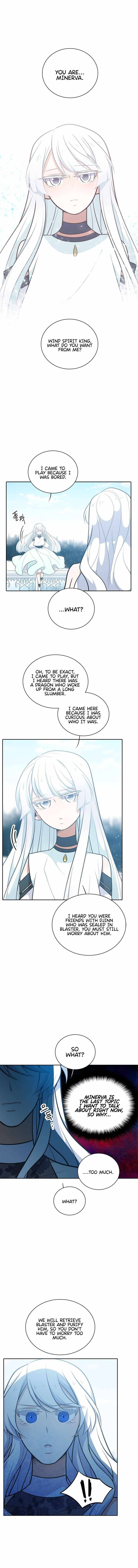 Chapter 199 - Image 14