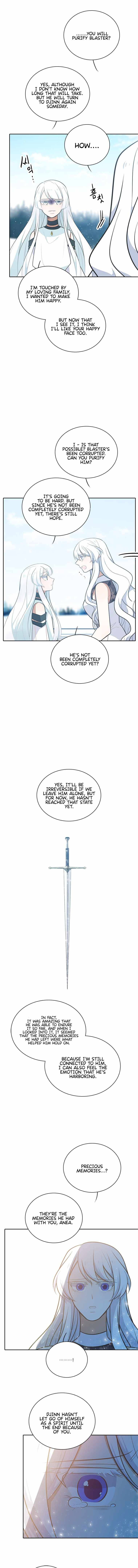 Chapter 199 - Image 15