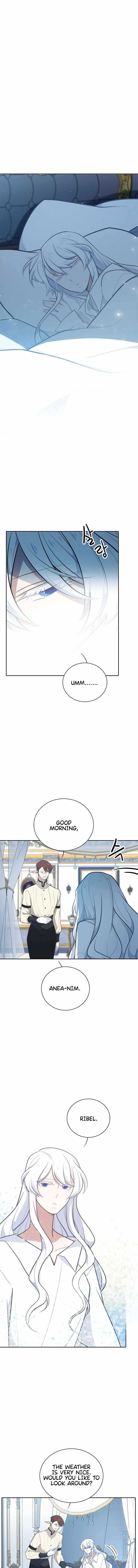 Chapter 199 - Image 2