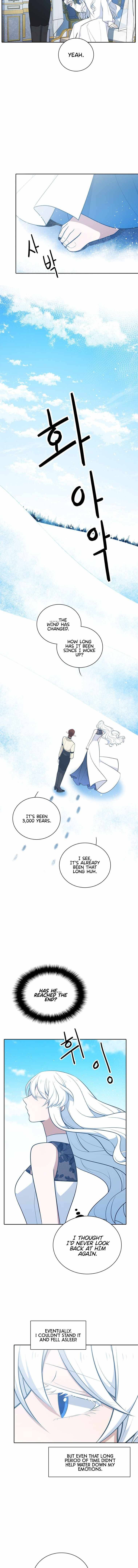 Chapter 199 - Image 3