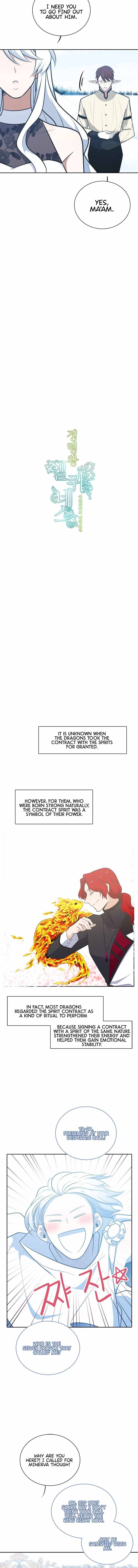 Chapter 199 - Image 4