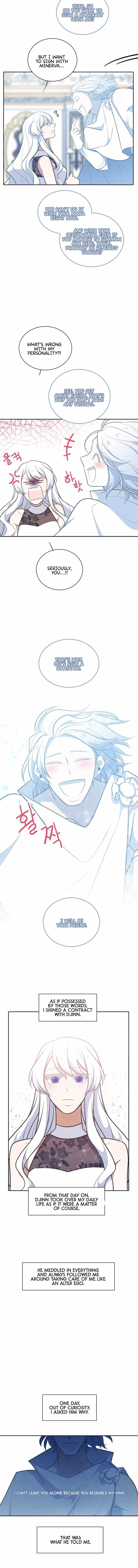 Chapter 199 - Image 6