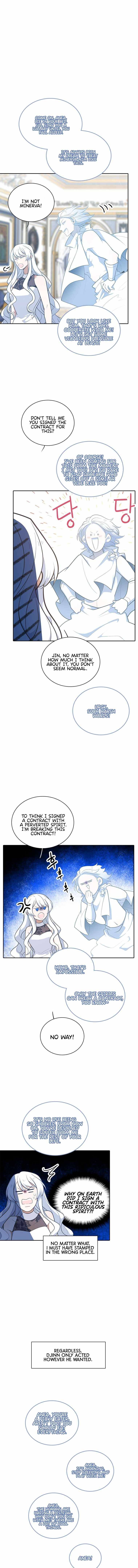 Chapter 199 - Image 7