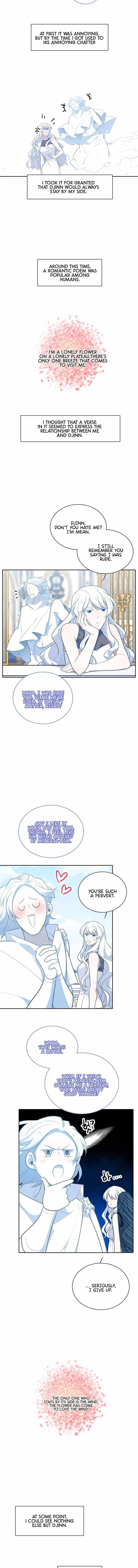 Chapter 199 - Image 8