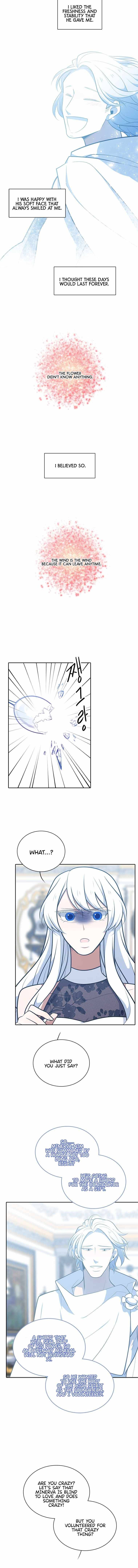 Chapter 199 - Image 9