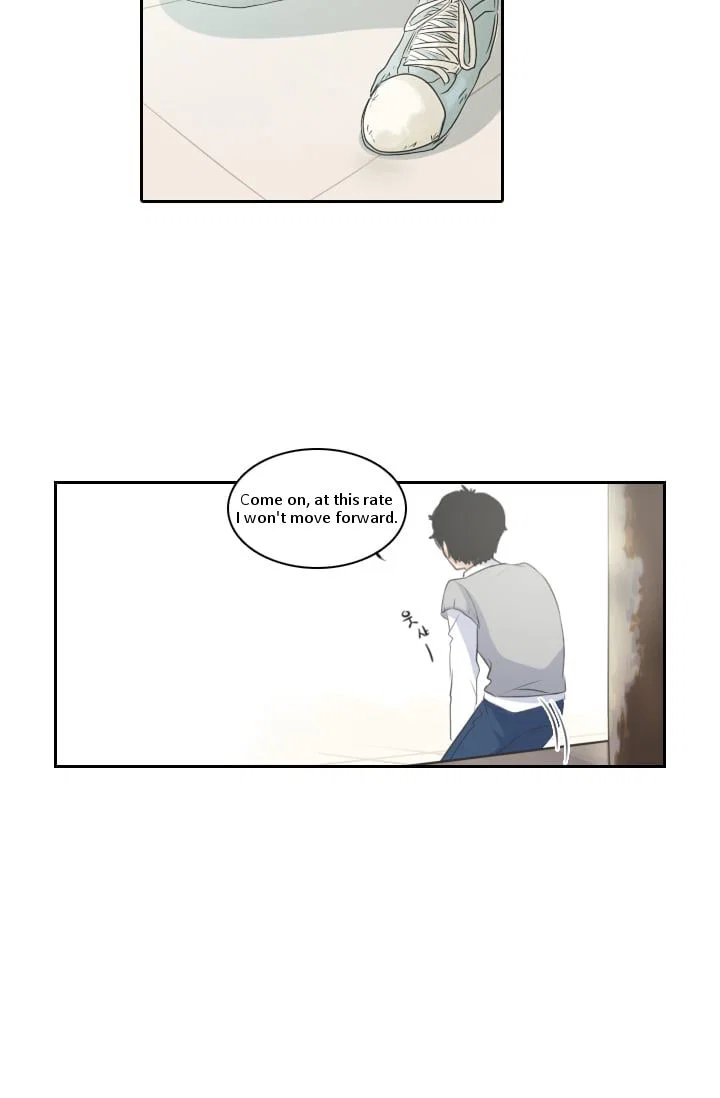 Chapter 2 - Image 10