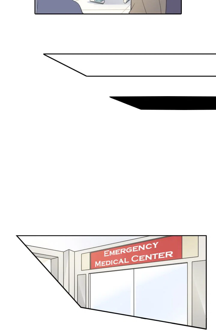 Chapter 2 - Image 12