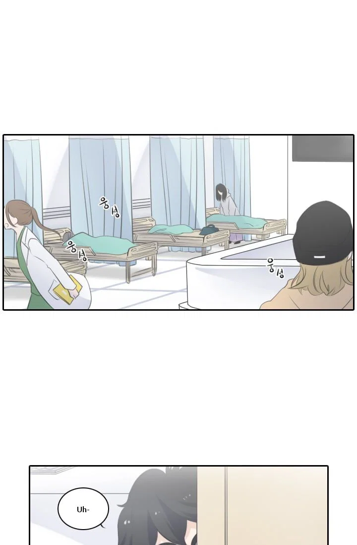 Chapter 2 - Image 13