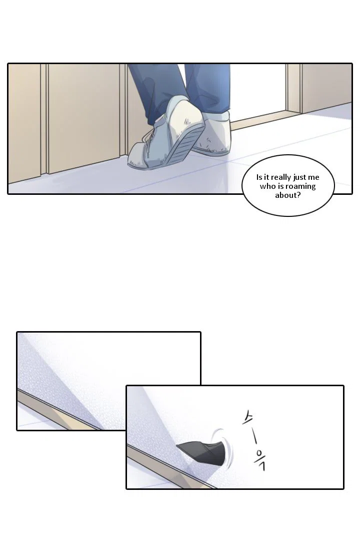 Chapter 2 - Image 15