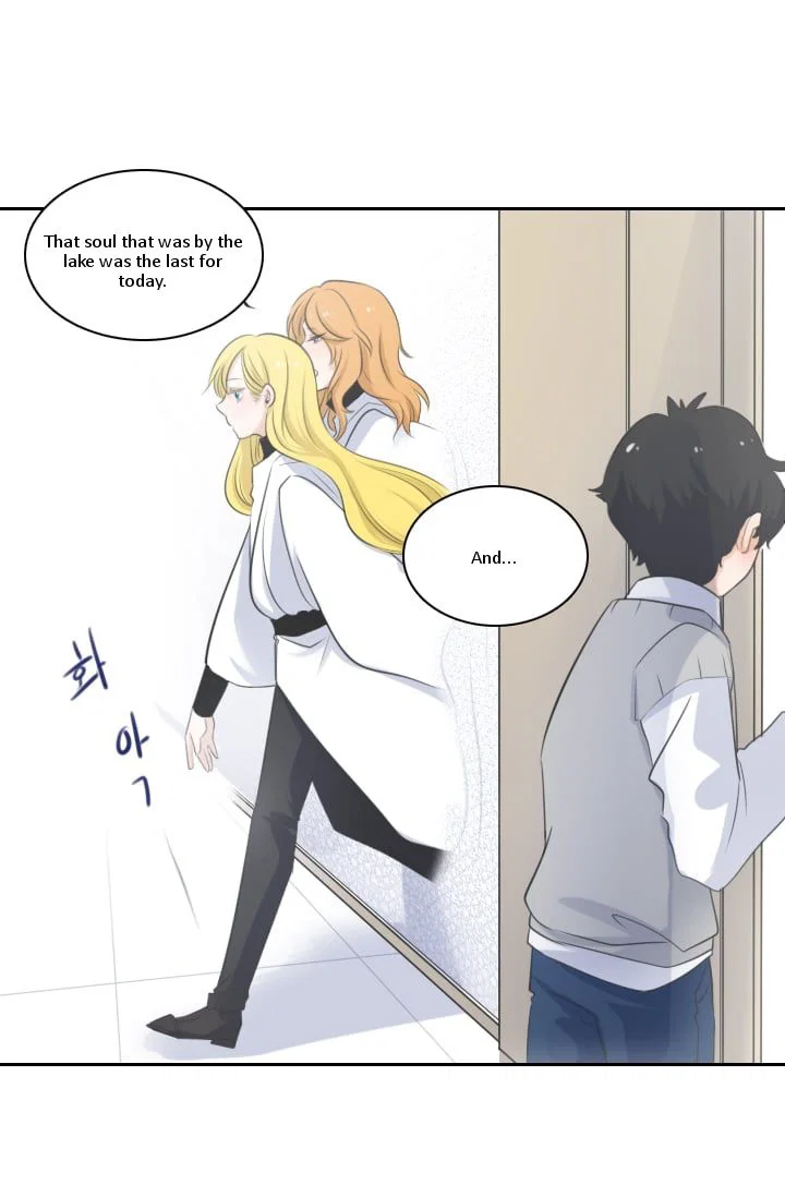 Chapter 2 - Image 16