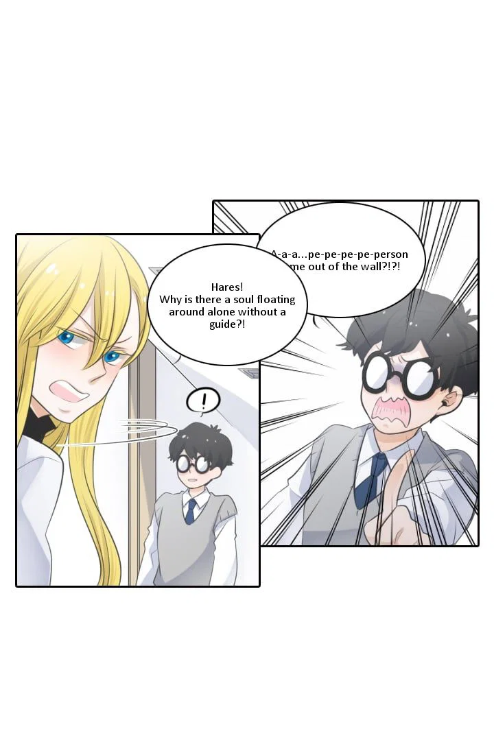 Chapter 2 - Image 19