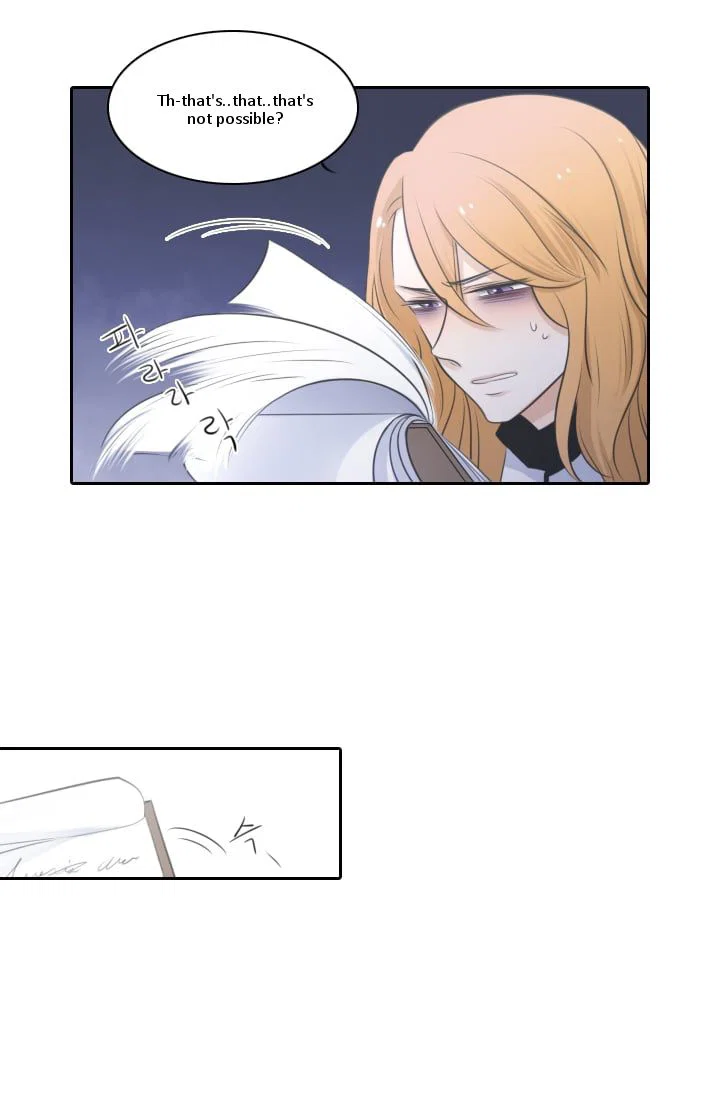 Chapter 2 - Image 20