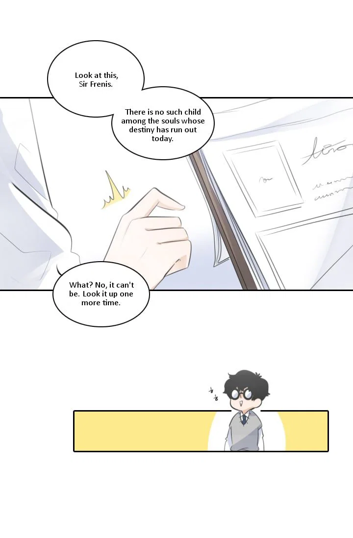 Chapter 2 - Image 21