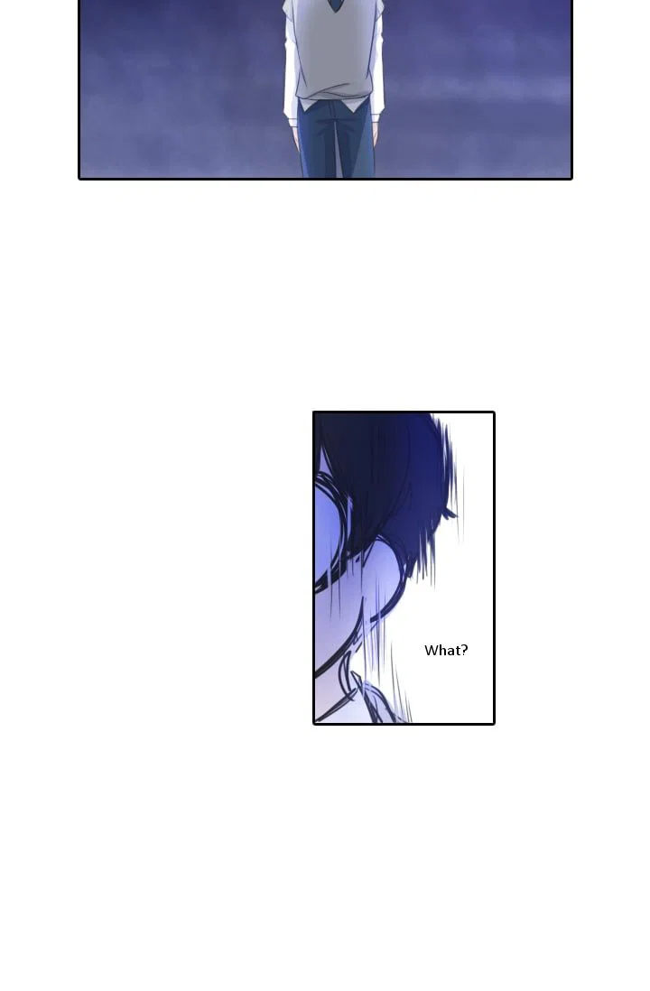 Chapter 2 - Image 25