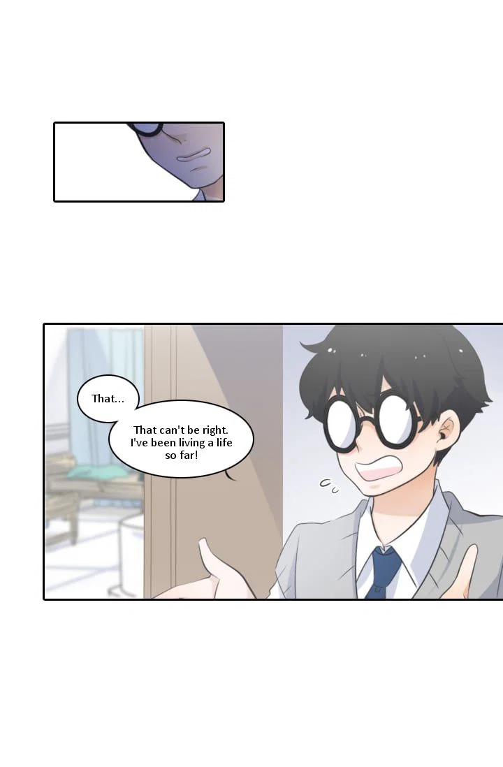 Chapter 2 - Image 27