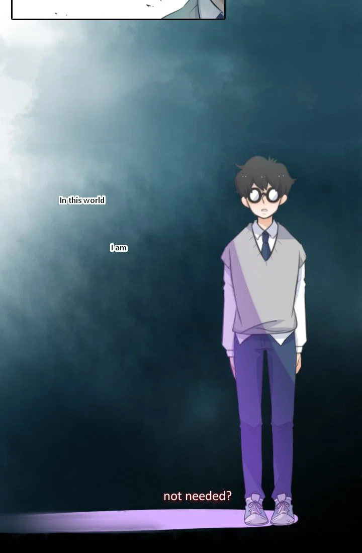 Chapter 2 - Image 29