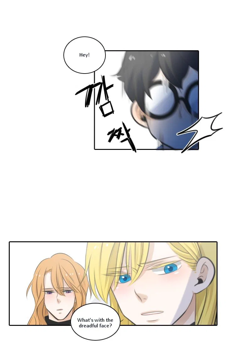 Chapter 2 - Image 31