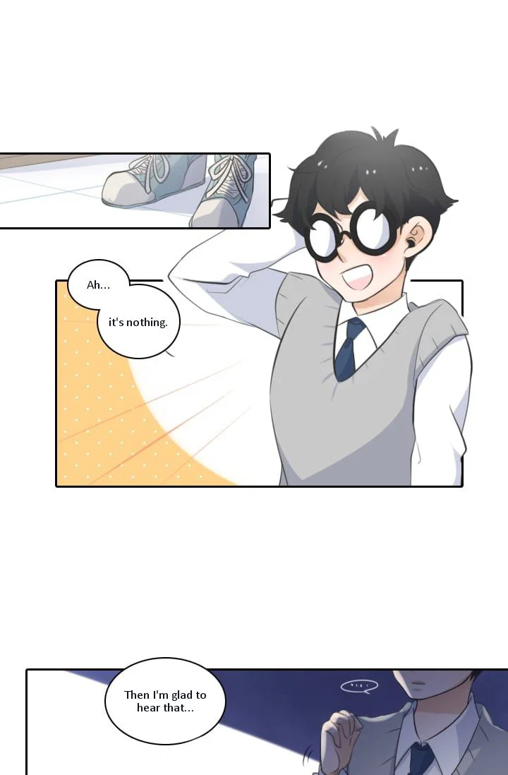 Chapter 2 - Image 32