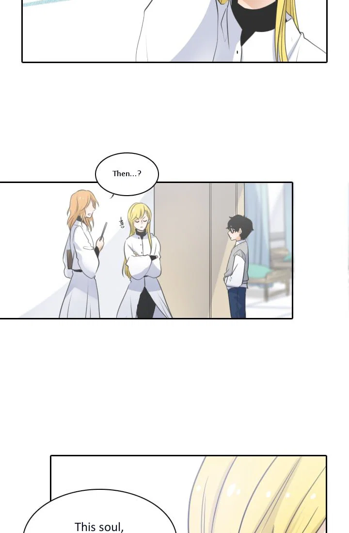 Chapter 2 - Image 34