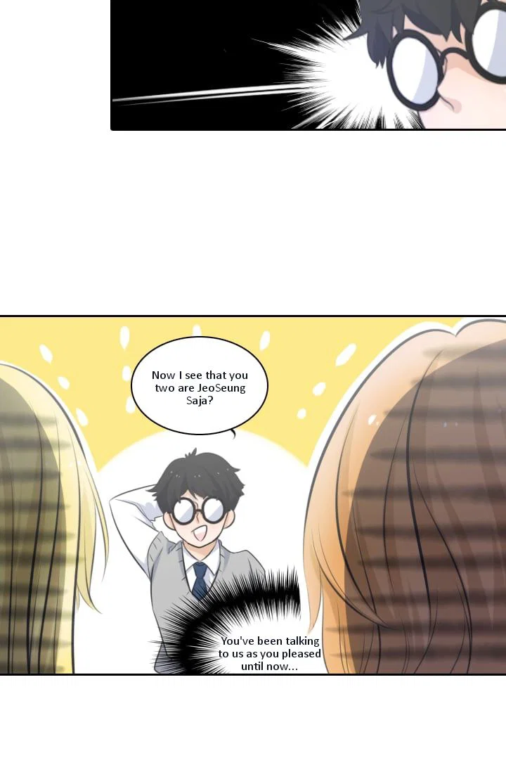 Chapter 2 - Image 36