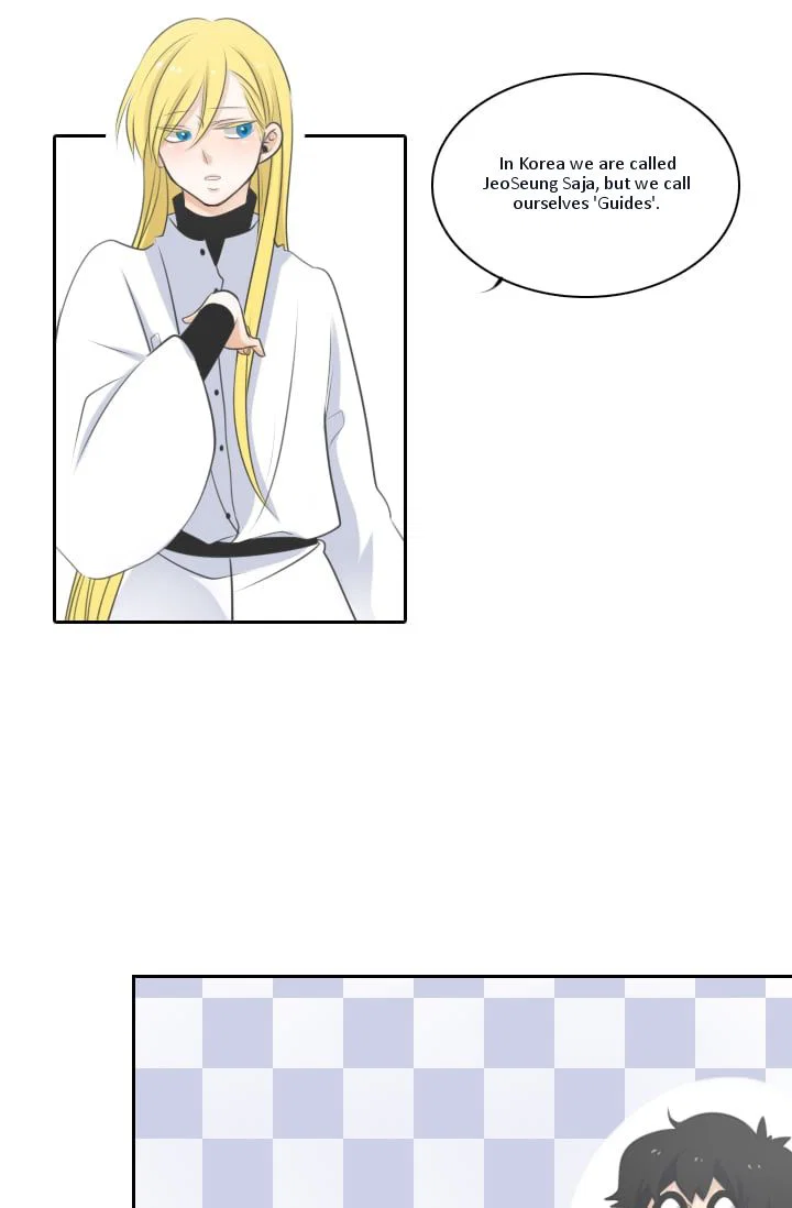 Chapter 2 - Image 37